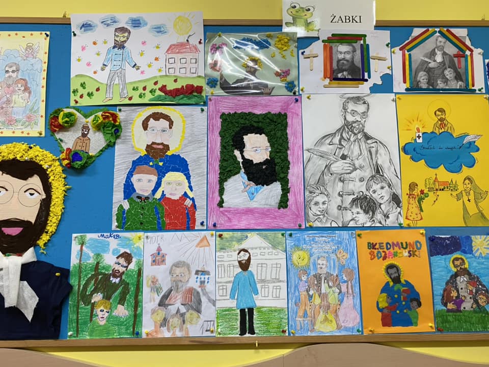 402640676_783906050417990_3528692550845574414_n