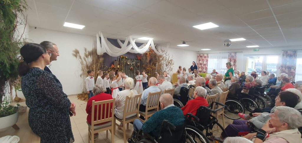 405505675_786468353495093_4438356544631505839_n