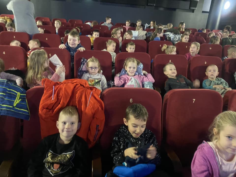 406553902_789536716521590_3275488746688059271_n