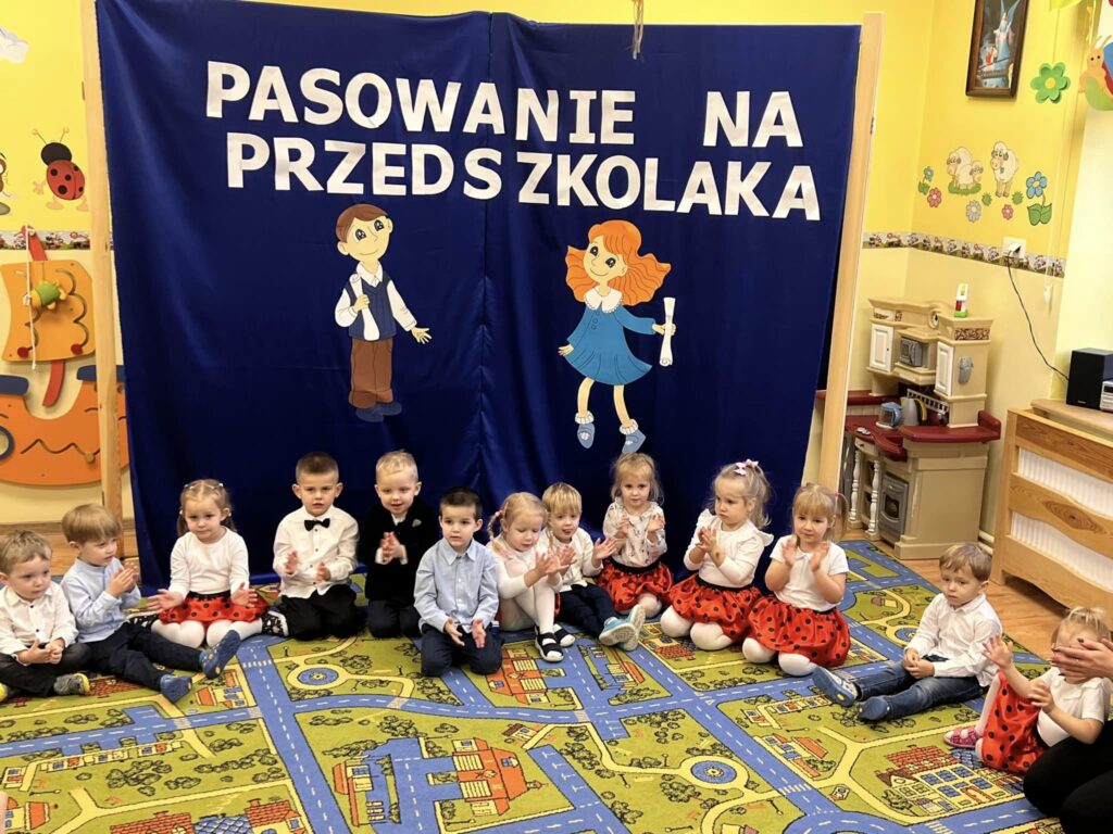 407353359_791435269665068_4878961249029071202_n