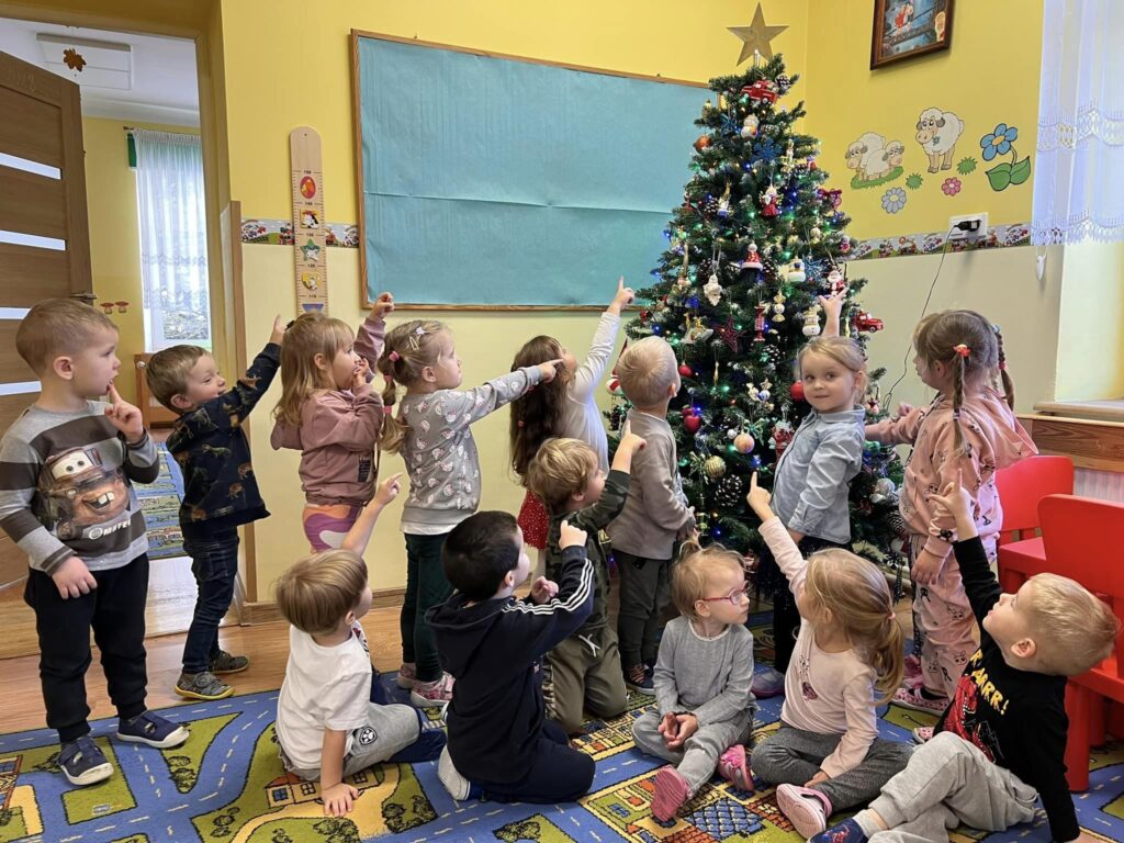 407362471_791440996331162_6010577903565345258_n