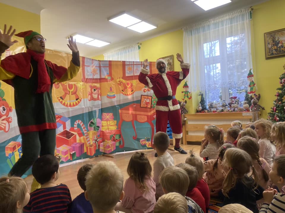 407721936_793291719479423_4576121549854019810_n