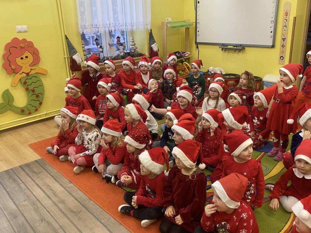 408049605_794056896069572_8038402718240301009_n